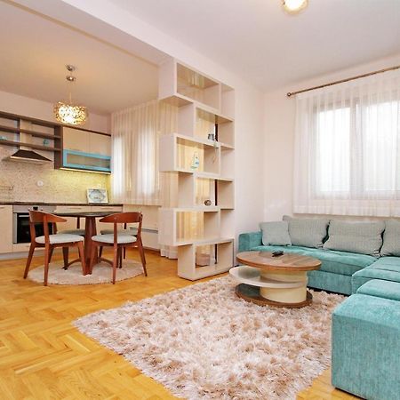 Apartments Radosti Zlatibor Kültér fotó