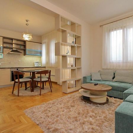 Apartments Radosti Zlatibor Kültér fotó