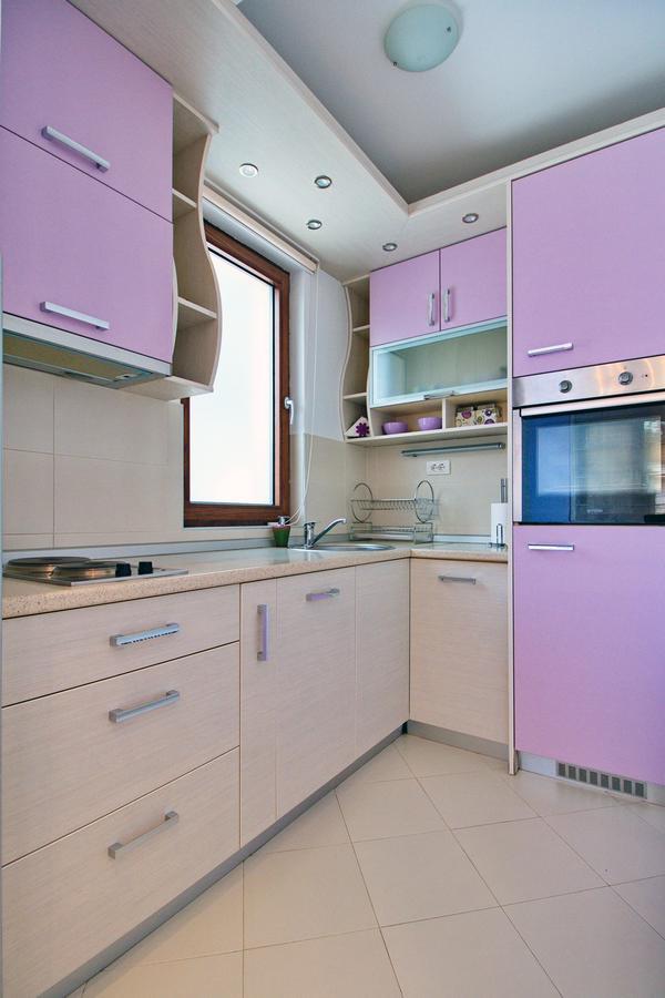 Apartments Radosti Zlatibor Kültér fotó