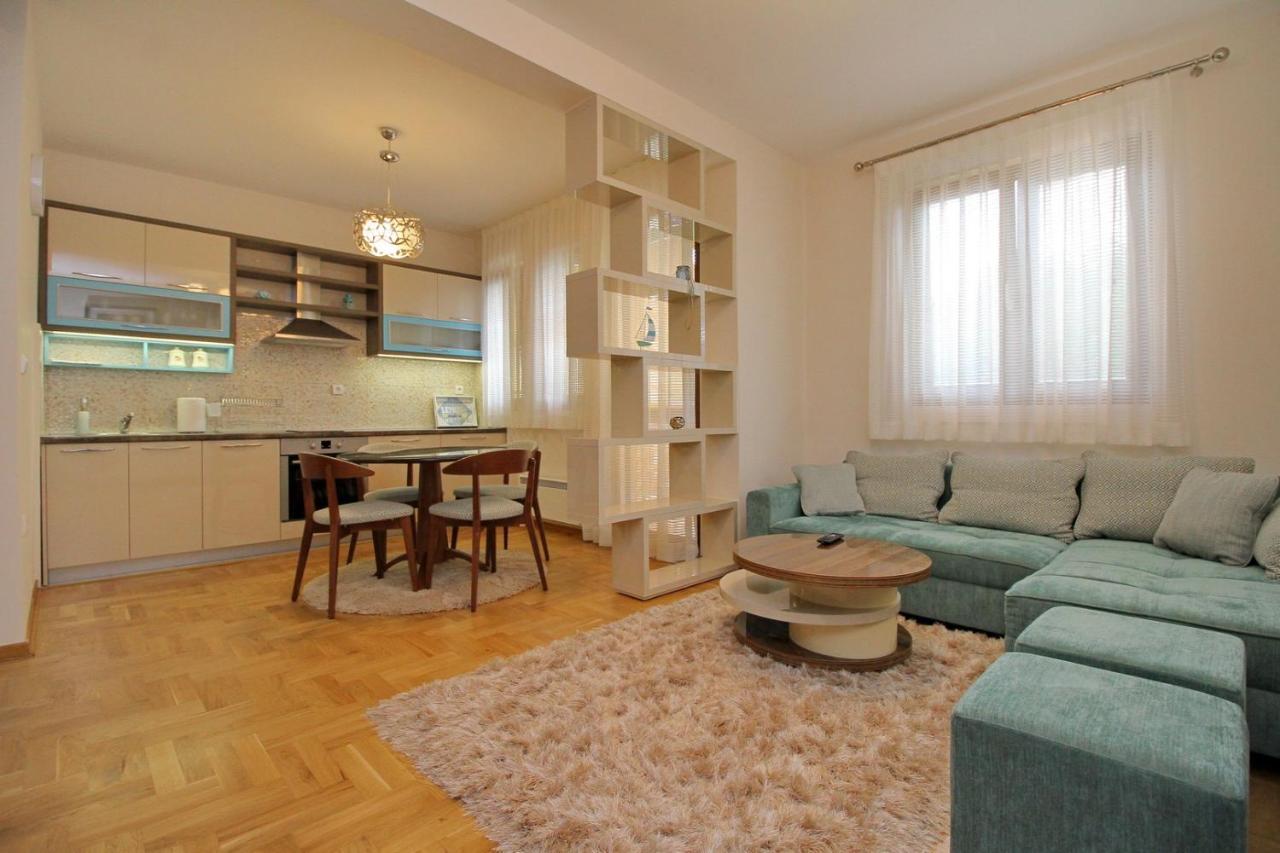 Apartments Radosti Zlatibor Kültér fotó